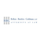 Belkin Burden Goldman, LLP Attorneys - Real Estate Law Firm NYC in Murray Hill - New York, NY Real Estate Attorneys