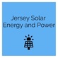 Jersey Solar Energy and Power in Jackson, NJ Solar Energy Equipment & Systems Service & Repair