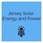 Jersey Solar Energy and Power in Jackson, NJ