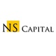 NS Capital in Northbrook, IL Financial Consulting Services