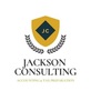 Jackson Consulting, in Dacula, GA Tax Preparation Services