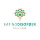 Eating Disorder Solutions in Oak Lawn - Dallas, TX Eating Disorder Information & Treatment Centers