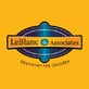Leblanc & Associates Dentistry for Children in Overland Park, KS Dentists
