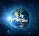 EMF Protection Specialists in Henrico, VA Home Inspection Services Franchises