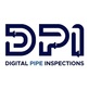 Digital Pipe Inspections in Tulsa, OK Sewer Companies