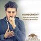 Homeopathic treatment for Bronchitis in USA in Buena Park, CA Health Care & Hospital Garments