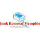 Junk Removal Memphis in Midtown - Memphis, TN Junk Car Removal