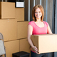 Shields Transition Services in Nine Mile Falls, WA Moving Services