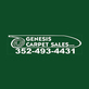 Genesis Carpet Sales in Chiefland, FL Carpet & Rug Contractors