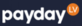 Payday Loans Las Vegas in Huntridge - Las Vegas, NV Loans Personal