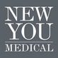 New You Medical in Coral Ridge Country Club - Fort Lauderdale, FL Laser Hair Removal