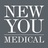 New You Medical in Coral Ridge Country Club - Fort Lauderdale, FL