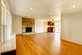 Flooring Contractors of Lafayette, LA in Lafayette, LA Flooring Contractors