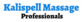 Kalispell Massage Professionals in Kalispell, MT Massage Therapy