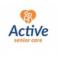 Active Senior Care in Aventura, FL Assisted Living Facilities