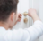 Los Angeles Affordable Locksmith in Los Angeles, CA