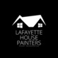 The House Painters of Lafayette in Lafayette, LA Paint Manufacturers
