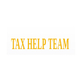 Tax Help Team - Tax Resolution Firm in Fullerton, CA Financial Services