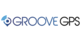 Groove GPS in Cypress Park - Los Angeles, CA Computer Software