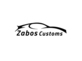 Zabos Customs in Canal Winchester, OH Auto Car Covers