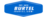 Commercial Access Control Companies Potomac MD in Potomac, MD