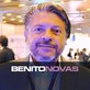 Benito Novas in Miami, FL Marketing Consultants Professional Practices