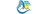 Residential Painting Companies Boca Raton FL in Boca Raton, FL