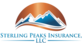 Car Insurance, Progressive Insurance, Nationwide Insurance, ATV UTV Motorcycle Boat RV BY SPI in Grand Junction, CO Business Insurance