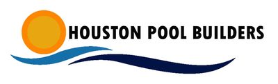 Houston Pool Builders in Southeast - Houston, TX 77004