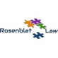 Rosenblat Law in Loop - Chicago, IL Attorneys