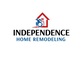 Independence Home Remodeling in Glendale, AZ Building & Homes Manufactures