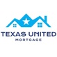 Texas United Mortgage in Spring, TX Mortgage Brokers