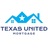 Texas United Mortgage in Spring, TX