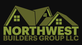 Northwest Builders Group, in Hillsboro, OR Bathroom Accessories Retail