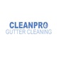 Clean Pro Gutter Cleaning Kennesaw in Kennesaw, GA Gutters & Downspout Cleaning & Repairing