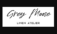 Grey Moose in Richardson, TX Bed Manufacturers