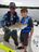 Tides Turn Fishing Charters in Cedar Key, FL