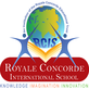 Royale concorde international school in Mankato, MN Education