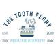 The Tooth Ferry Pediatric Dentistry in Crown Hill - Seattle, WA Dentists