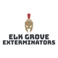 Pest Control Services Elk Grove, CA 95758
