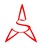 Startop Digital Seo in Dix Hills, NY