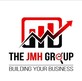 Philadelphia SEO (The JMH Group in Broomall, PA Website Design & Marketing