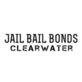 Jail Bail Bonds Clearwater in Clearwater, FL Bail Bond Services