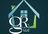 Glenwood Renovations LLC in North Hill - Spokane, WA 99208 Kitchen Planning & Remodeling Service