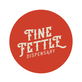 Fine Fettle Dispensary in Rowley, MA