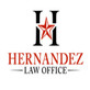 Law Office of Jesse Hernandez in West University - Austin, TX Personal Injury Attorneys