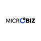 Micro Biz in Tulsa, OK Computer Software & Services Web Site Design