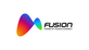 Fusion BPO Services in Draper, UT Call Centers