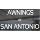 Awnings & Canopies in Sunrise - San Antonio, TX 78244