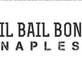 Jail Bail Bonds Naples in Naples, FL Bail Bonds Insurance